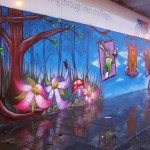aeroarts animalgraff animalgraff graffiti mural artist