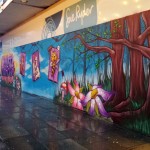 aeroarts animalgraff animalgraff graffiti mural artist