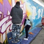 aeroarts animalgraff animalgraff graffiti mural artist