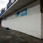 aeroarts animalgraff animalgraff graffiti mural artist