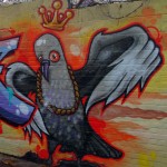 aeroarts animalgraff animalgraff graffiti mural artist
