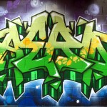 aeroarts animalgraff animalgraff graffiti mural artist