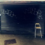 aeroarts animalgraff animalgraff graffiti mural artist