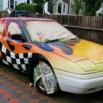 aeroarts animalgraff graffiti mural artist