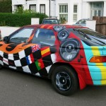 aeroarts animalgraff graffiti mural artist
