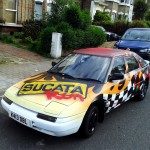 aeroarts animalgraff graffiti mural artist