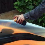 aeroarts animalgraff graffiti mural artist