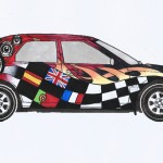 aeroarts animalgraff graffiti mural artist
