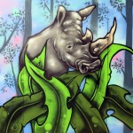 Aero London Graffiti Mural Artist