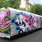aeroarts animalgraff graffiti mural artist