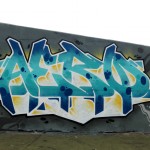 aeroarts animalgraff graffiti mural artist