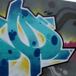 aeroarts animalgraff graffiti mural artist