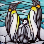 aeroarts animalgraff graffiti mural artist