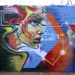 brixton graffiti mrcenz