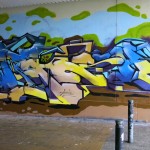 croydon graffiti