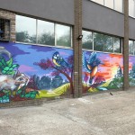 brixton hill capital group