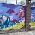 brixton hill capital group